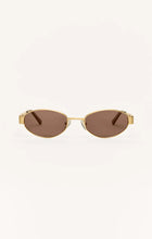 Load image into Gallery viewer, Palisades Polarized Sunglasses
