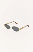 Load image into Gallery viewer, Palisades Polarized Sunglasses
