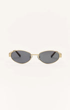 Load image into Gallery viewer, Palisades Polarized Sunglasses

