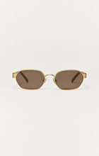 Load image into Gallery viewer, Cruise Polarized Sunglasses
