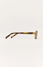 Load image into Gallery viewer, Cruise Polarized Sunglasses
