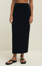 Load image into Gallery viewer, Gail Midi Skirt
