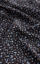 Load image into Gallery viewer, Yelena Aspen Floral Maxi Skirt
