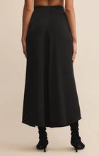 Load image into Gallery viewer, Northpointe Midi Skirt
