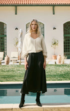 Load image into Gallery viewer, Northpointe Midi Skirt
