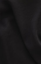 Load image into Gallery viewer, Northpointe Midi Skirt
