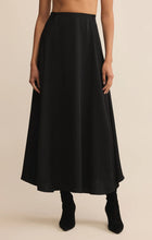 Load image into Gallery viewer, Northpointe Midi Skirt
