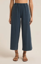 Load image into Gallery viewer, Sloane V Neck Tank &amp; Scout Jersey Flare Pant Set
