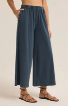 Load image into Gallery viewer, Sloane V Neck Tank &amp; Scout Jersey Flare Pant Set
