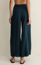 Load image into Gallery viewer, Charli Top &amp; Soren Pant Set - Eclipse
