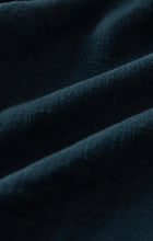Load image into Gallery viewer, Charli Top &amp; Soren Pant Set - Eclipse
