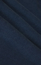 Load image into Gallery viewer, Sloane V Neck Denim Tank &amp; Scout Jersey Denim Pant Set
