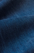 Load image into Gallery viewer, Daycation Twill Ankle Pant
