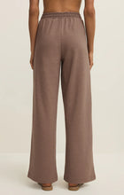 Load image into Gallery viewer, Noelle Textured Tank Top &amp; Andre Wide Leg Pant
