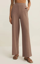 Load image into Gallery viewer, Noelle Textured Tank Top &amp; Andre Wide Leg Pant
