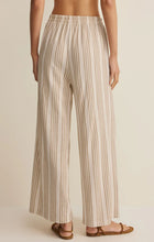 Load image into Gallery viewer, Sloane Striped Knit Tank &amp; Scout Knit Striped Pant Set
