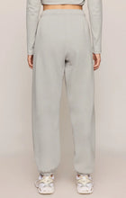 Load image into Gallery viewer, Boyfriend Sweatshirt &amp; Uptown Jogger Set
