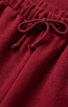 Load image into Gallery viewer, Clubhouse Textured Sweatshirt &amp; Basecamp Textured Jogger Set
