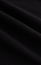 Load image into Gallery viewer, Arlet Mini Thermal Top
