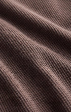 Load image into Gallery viewer, Arlet Mini Thermal Top

