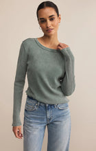 Load image into Gallery viewer, Arlet Mini Thermal Top
