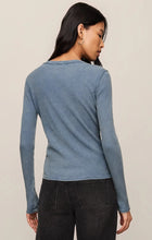 Load image into Gallery viewer, Arlet Mini Thermal Top
