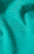 Load image into Gallery viewer, La Palma Sloane Jersey Muscle Tank &amp; Scout Jersey Crop Flare Pant Set
