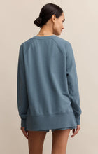 Load image into Gallery viewer, Weekender V Neck &amp; Shorts Set
