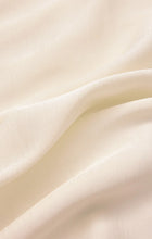 Load image into Gallery viewer, Ana Satin Button Up

