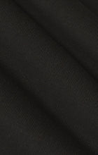 Load image into Gallery viewer, Second Skin Crew Long Sleeve Tee
