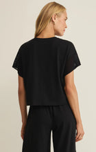 Load image into Gallery viewer, Banyan Crochet Top &amp; Pant Set
