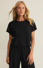Load image into Gallery viewer, Banyan Crochet Top &amp; Pant Set
