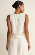 Load image into Gallery viewer, Scout Embroidered Top &amp; Pant Set
