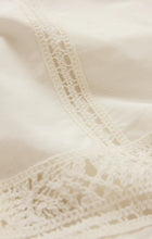 Load image into Gallery viewer, Scout Embroidered Top &amp; Pant Set
