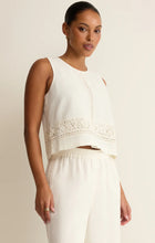 Load image into Gallery viewer, Scout Embroidered Top &amp; Pant Set
