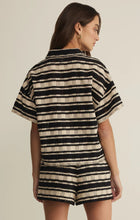 Load image into Gallery viewer, Monaco Button Up &amp; Arezzo Short Set
