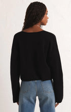 Load image into Gallery viewer, Estelle Cardigan &amp; Elowen Sweater Knit Pant Sets
