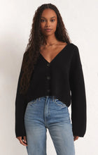 Load image into Gallery viewer, Estelle Cardigan &amp; Elowen Sweater Knit Pant Sets
