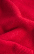 Load image into Gallery viewer, Medina Cardigan
