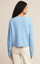 Load image into Gallery viewer, Medina Cardigan
