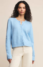 Load image into Gallery viewer, Medina Cardigan
