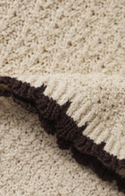 Load image into Gallery viewer, Yessenia Whipstitch Tank &amp; Skirt Set
