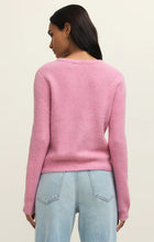Load image into Gallery viewer, Medina Ribbed Cardigan
