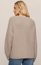Load image into Gallery viewer, Whitmore Cardigan

