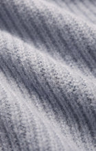 Load image into Gallery viewer, Rosemont Monhair Cardigan
