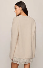 Load image into Gallery viewer, Chill Mode Sweater
