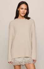 Load image into Gallery viewer, Chill Mode Sweater
