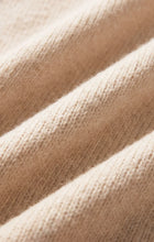 Load image into Gallery viewer, Chill Mode Sweater
