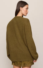 Load image into Gallery viewer, Chill Mode Sweater
