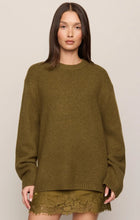 Load image into Gallery viewer, Chill Mode Sweater
